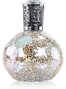 Ashleigh & Burwood London Aladdin's Cave lampada catalitica grande 16x12 cm 1 pz