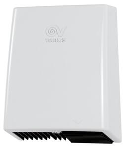Asciugamani automatico Optimal Dry R A