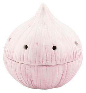 Contenitore per alimenti Garlic – Sass & Belle