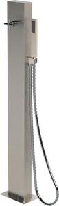 Miscelatore doccia Madeira (tipo MB)