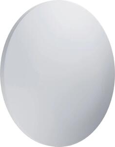 LEDVANCE Orbis illuminazione a soffitto LED 25 W
