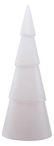 8 Stagioni, Albero Luminoso, modello Shining Tree, codice prodotto 55, numero di serie 32419W