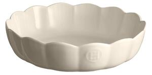 Tortiera in ceramica ø 27 cm Madeleine – Emile Henry