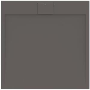 Ideal Standard Ultra Flat S i.life receveur de douche carré, 1000x1000x30mm, T5234FS, T5234FS