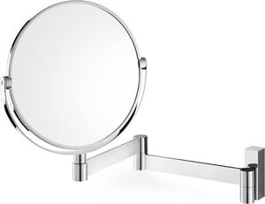 ZACK specchio per vanità LINEA specchio da parete specchio da bagno 40045