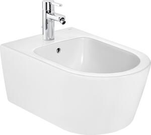 Roca Inpira Bidet 35752500