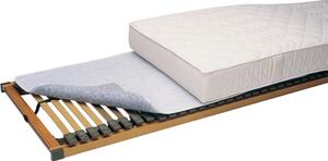 F.a.n. Coprimaterasso Thermofill 140x200 cm