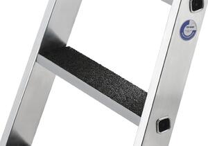 MUNK kit di adattamento clip-step R13 per scala multiuso a 3x6 gradini