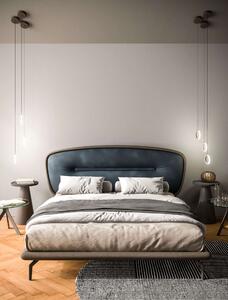 Letto Ozzio modello Romance