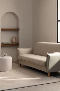 Divano letto My Home Collection modello Sung