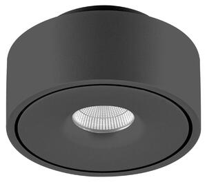 EVN Plafoniera LED DD20120902