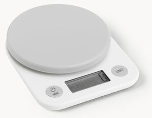 Bilancia da cucina digitale Foodie