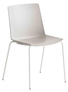 Gaber Chair Model Jubel NA