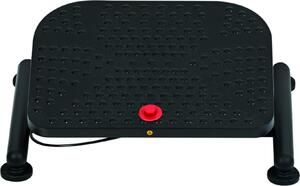 Poggiapiedi 13209 EFS 90 ESD nero