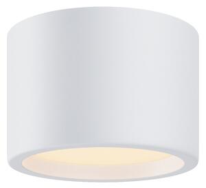 Plafoniera tecnica Hydra White C090CL-10W3K-W