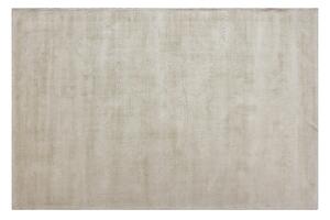 Tappeto tessuto a mano 160 x 230 cm Beige 1800g/m² - MOLINI