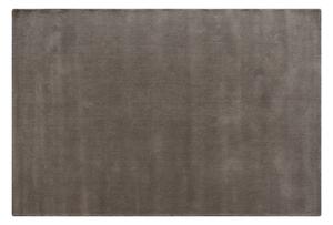 Tappeto 100% lana tessuto a mano 160 x 230 Talpa 1800g/m² - SELINA