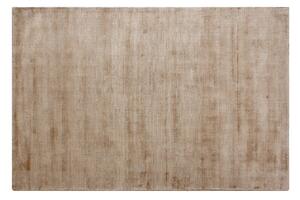 Tappeto tessuto a mano 160 x 230 cm Talpa 1800g/m² - MOLINI