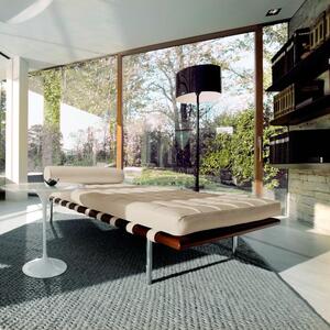 Divano letto Luxury Barcelona