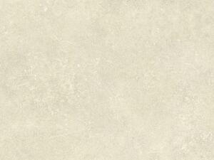 Pavimento Primaflor in PVC TURVO - Stone Ibiza beige grey - 2,00m x 1,50m - al metro - pavimento vinilico in look cemento per cucina, soggiorno e bagno, moquette di alta qualità, superficie antiscivolo