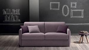 Divano letto Samoa modello Comfy