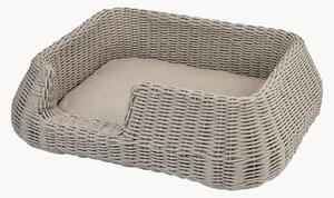 Cuccia per cani da interno-esterno Mio, in diverse misure