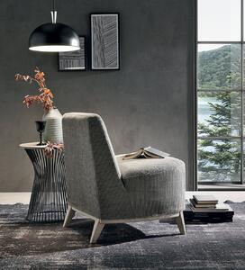 Poltroncina Tomasella modello Loft