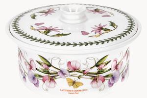Casseruola Sweet Pea
