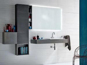 Bagno Compab linea B-Go modello BG10