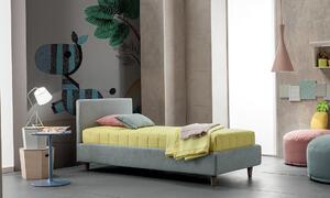 Letto V&amp;nice modello Joy Essenziale