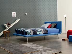 Letto V&amp;nice modello Aspen