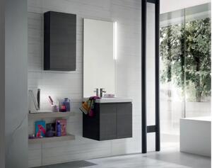 Bagno Compab linea B-GO modello BG12