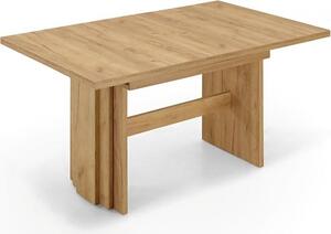 Niehoff mobili per sedute Tavolo allungabile Multi Decor
