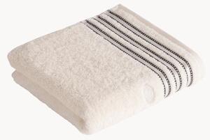 Asciugamano in cotone Cult de Luxe