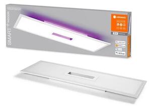 Ledvance - Plafoniera LED RGBW dimmerabile PLANON LED/36W/230V 2700-6500K Wi-Fi