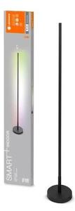 Ledvance - Lampada da terra LED RGBW dimmerabile SMART+ FLOOR LED/14W/230V Wi-Fi+tc