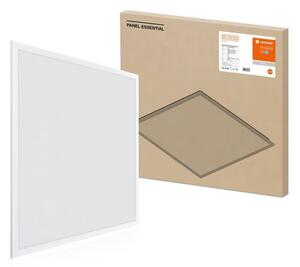 Ledvance - Pannello LED da incasso ESSENTIAL LED/36W/230V 4000K