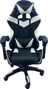 Sedia da gioco Krit
