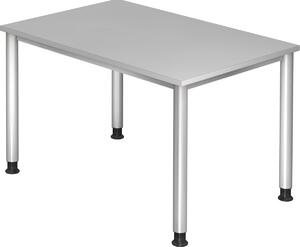 Scrivania HS12, 120 x 80 cm