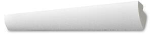 Apparecchio a stecca Decosa G35 (Karoline), 42 x 45 mm, 2 m - 10 pezzi