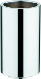 Grohe Allure / Atrio / Atrio Classic Manicotto per top valvola / miscelatore per lavabo cromo - 08137000