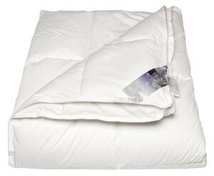 Piumino Polydaun ELKE - 4 stagioni - morbido come la piuma - 240x220 cm