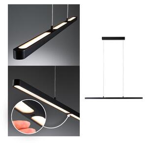 Paulmann Lampada a sospensione LED Mailo