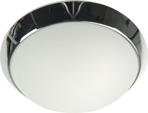Lampada da soffitto OPALGLAS opaco illuminazione corridoio lampada da corridoio Ø35cm luce da soffitto cucina