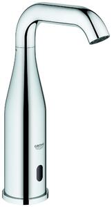 CASA39 Grohe Essence E Miscelatore lavabo elettronico 36446000
