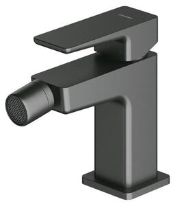 Omnires PARMA PM7420GR Miscelatore bidet, grafite