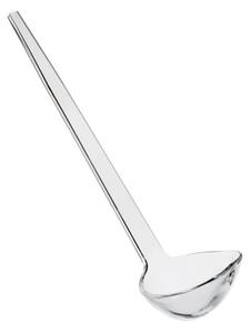Mestolo Party Happy Hour 33.5 cm - 100 cc