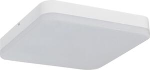 Plafoniera a LED
