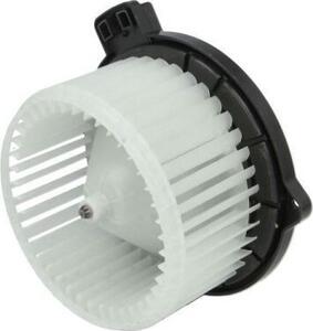 Ventilatore interno THERMOTEC DD0306TT