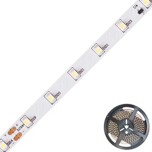 EVN Lichttechnik Striscia LED 5m 24VDC 4000K IC SB 20 24 303540